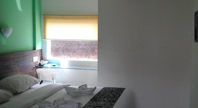 ドリーム アット ジンバラン