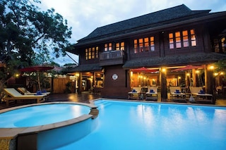 ルアン カム イン