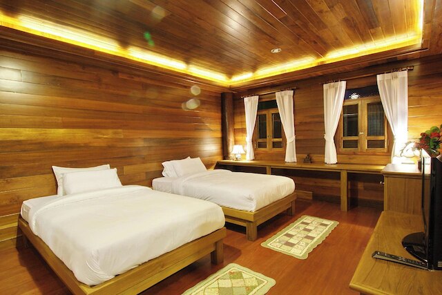 ルアン カム イン