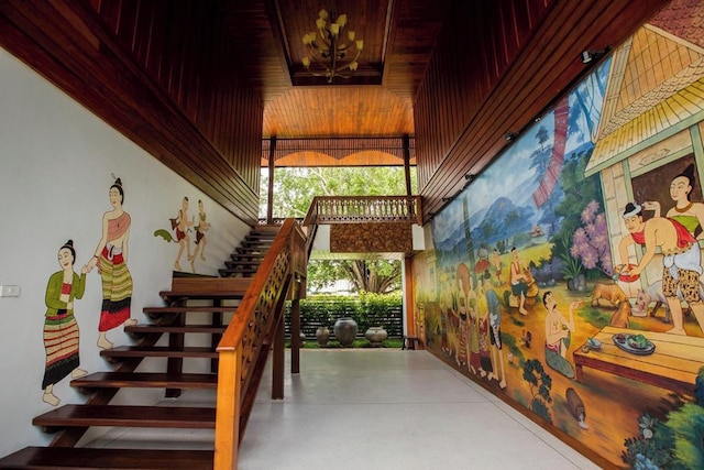 ルアン カム イン