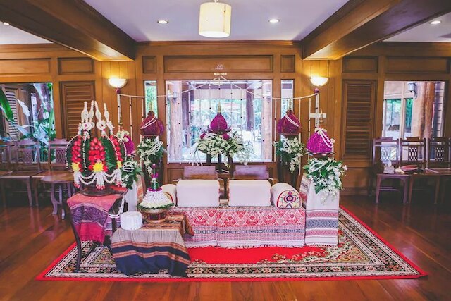 ルアン カム イン