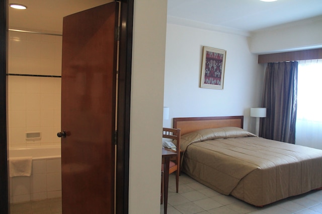 ヴァーウッド ホテル