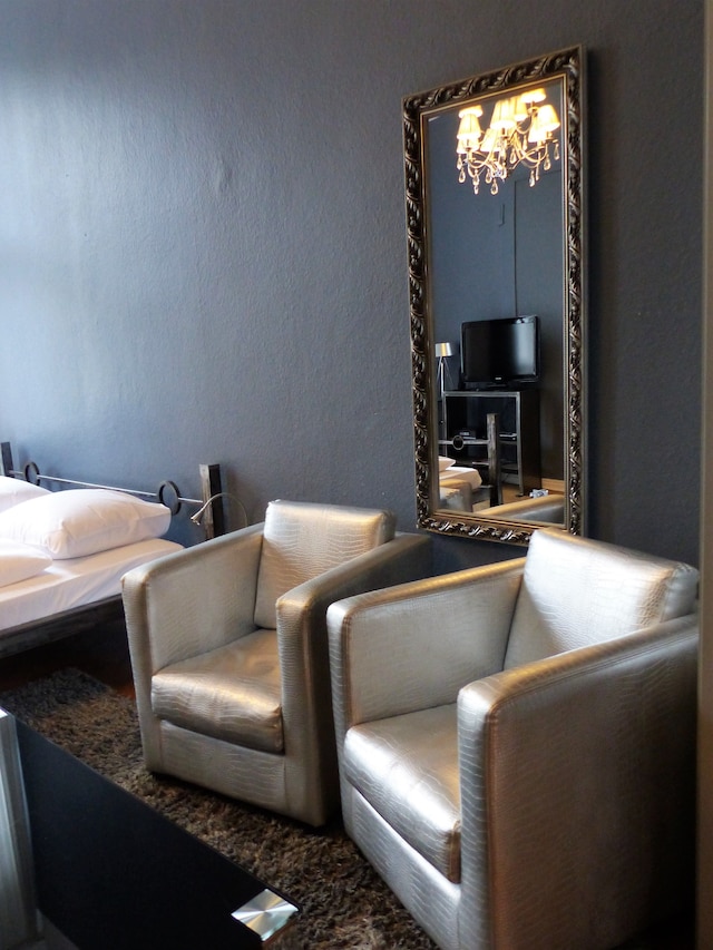 アートホテル コネクション