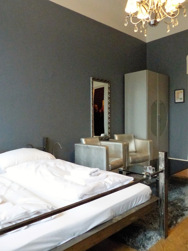 アートホテル コネクション