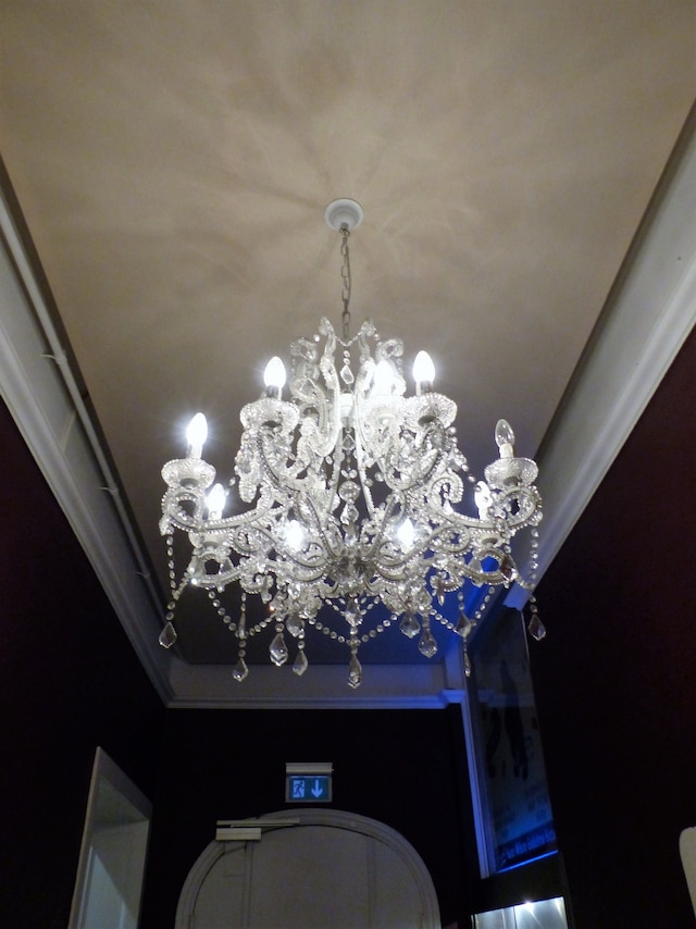 アートホテル コネクション