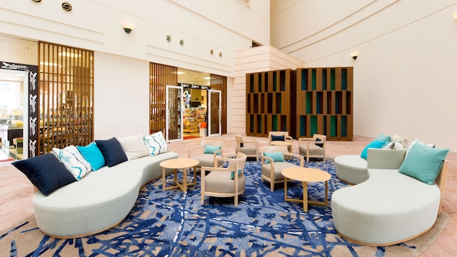 ANAホリデイ・インリゾート宮崎 by IHG