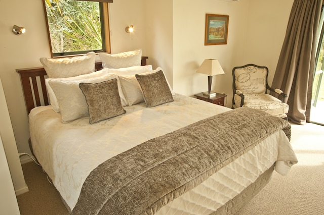 ワカイポ ロッジ