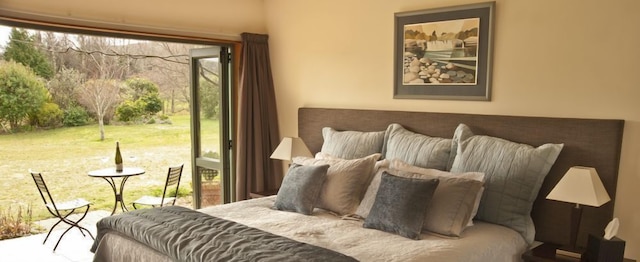 ワカイポ ロッジ