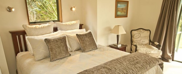 ワカイポ ロッジ