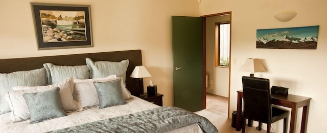 ワカイポ ロッジ