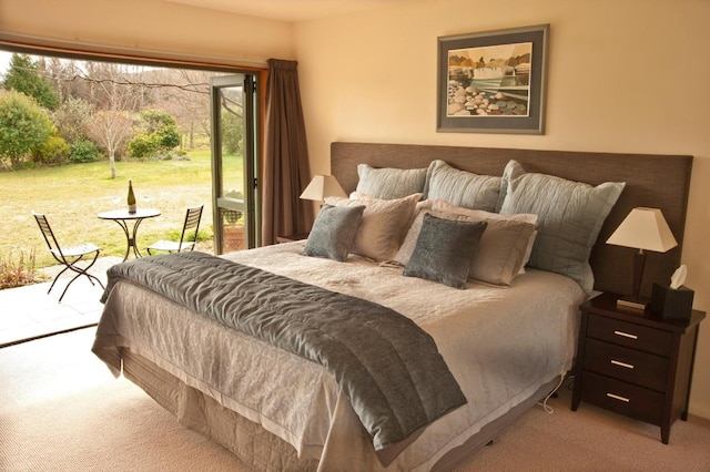 ワカイポ ロッジ