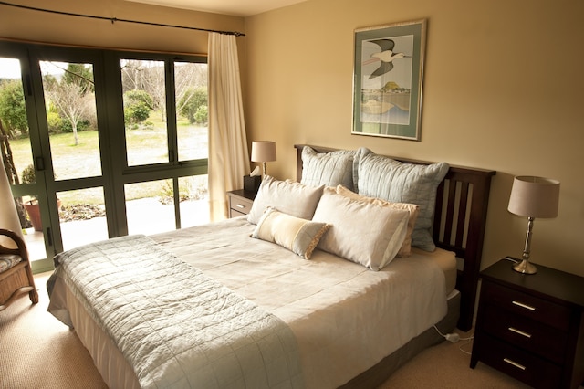 ワカイポ ロッジ