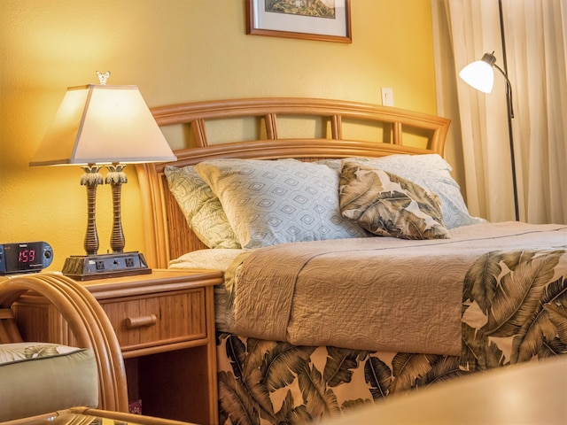 トロピカル スタジオズ アット マリーン サーフ ワイキキ