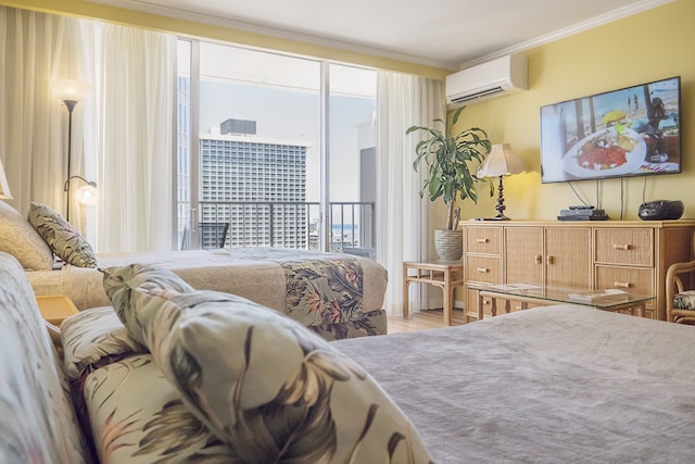 トロピカル スタジオズ アット マリーン サーフ ワイキキ