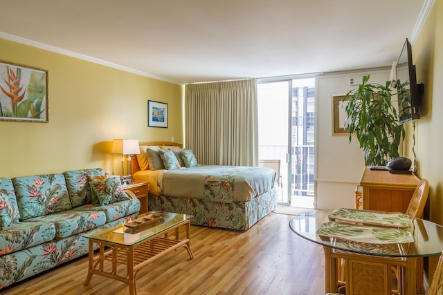 トロピカル スタジオズ アット マリーン サーフ ワイキキ