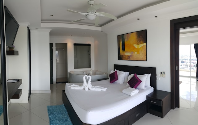 VTSIX コンド サービス アット ビュー タレー コンド