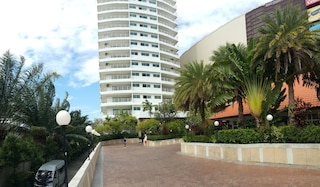 VTSIX コンド サービス アット ビュー タレー コンド