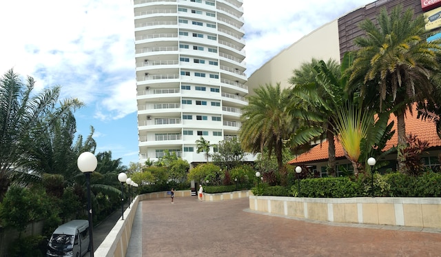 VTSIX コンド サービス アット ビュー タレー コンド