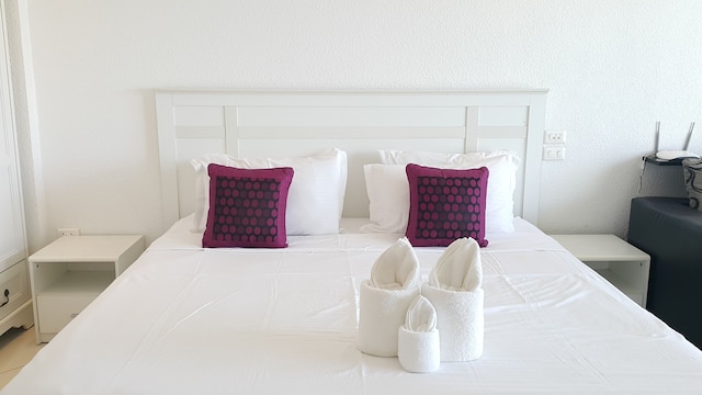 VTSIX コンド サービス アット ビュー タレー コンド