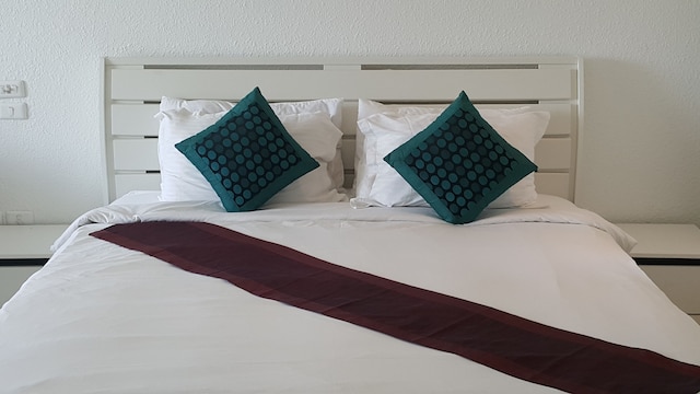 VTSIX コンド サービス アット ビュー タレー コンド