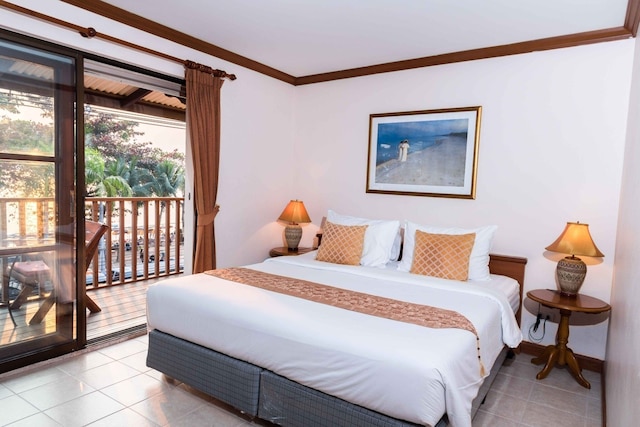 ジョムティエン ボートハウス