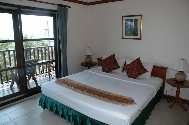 ジョムティエン ボートハウス