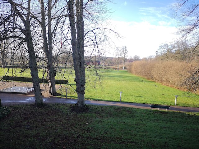 ハラルドスカー シナトゥール ホテル & コンフェランス