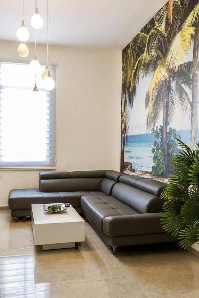 ザ シー アパートメンツ テルアビブ バイ ディファレント ロケーションズ