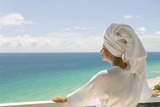 ザ シー アパートメンツ テルアビブ バイ ディファレント ロケーションズ