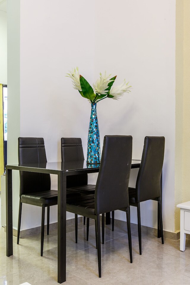 ザ シー アパートメンツ テルアビブ バイ ディファレント ロケーションズ