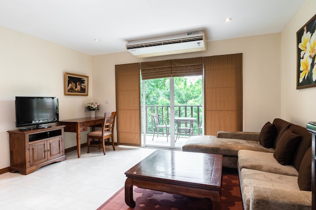 ジョムティエン ビーチ レジデンス