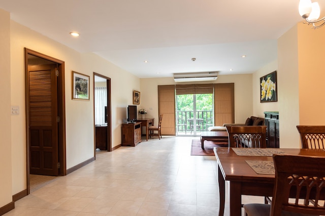 ジョムティエン ビーチ レジデンス