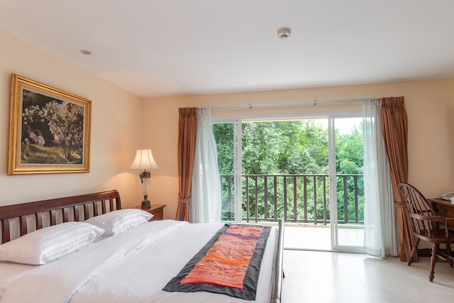 ジョムティエン ビーチ レジデンス