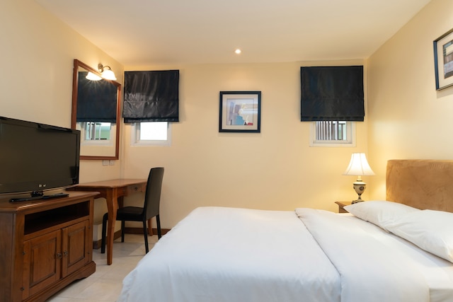 ジョムティエン ビーチ レジデンス