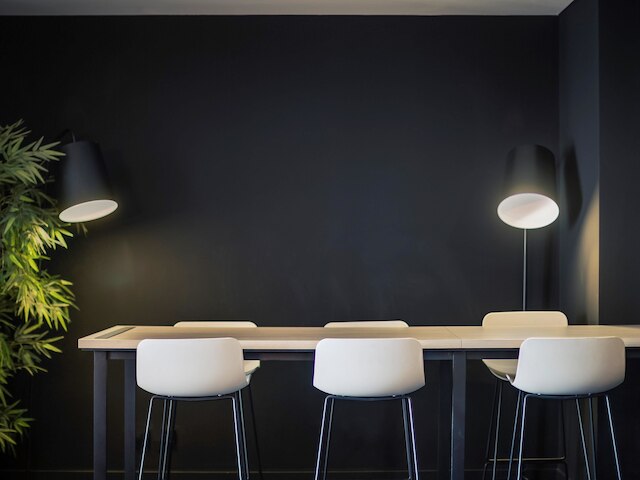 メルキュール メルボルン テリー ストリート