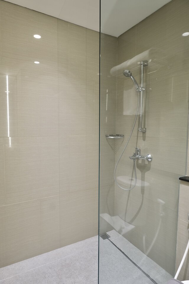 @HOMシンパンリマセマラン