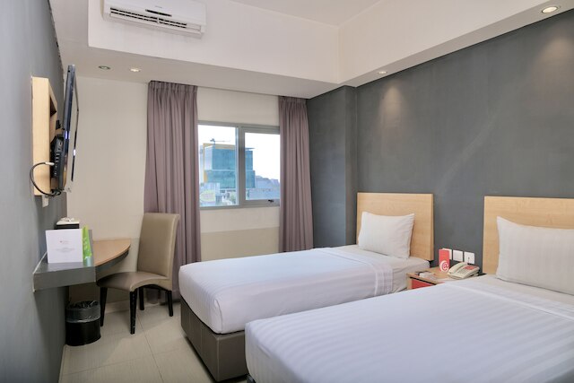 @HOMシンパンリマセマラン