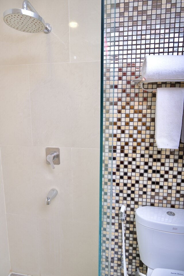 @HOMシンパンリマセマラン