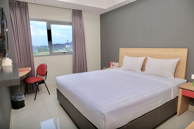 @HOMシンパンリマセマラン