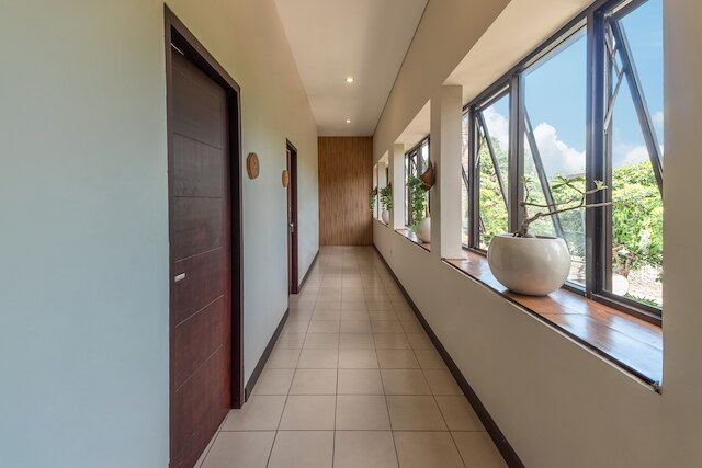 スヴァルナ スイート スミニャック