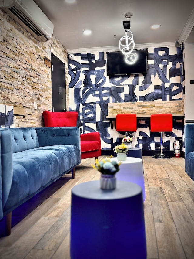 ロイヤル オーク イン