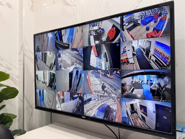 ロイヤル オーク イン