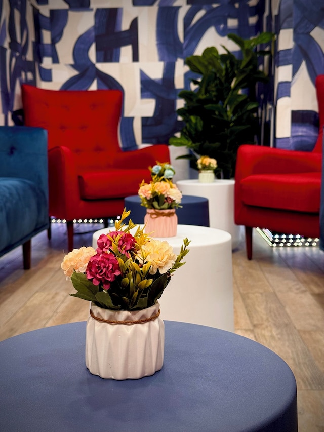 ロイヤル オーク イン