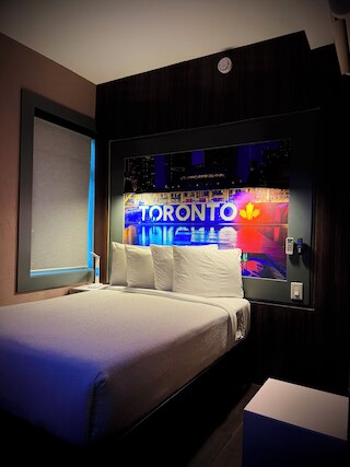 ロイヤル オーク イン