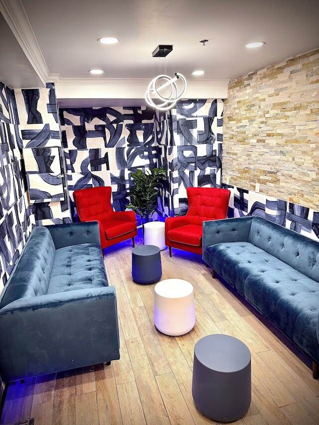 ロイヤル オーク イン