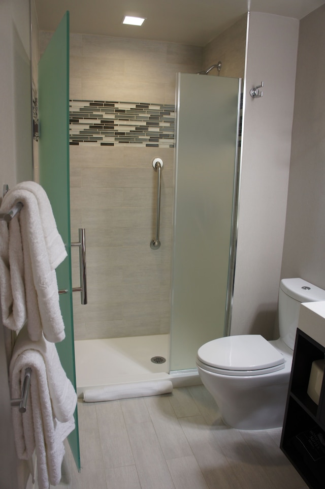 ホームウッド スイーツ ニューヨーク / ミッドタウン マンハッタン タイムズ スクエア