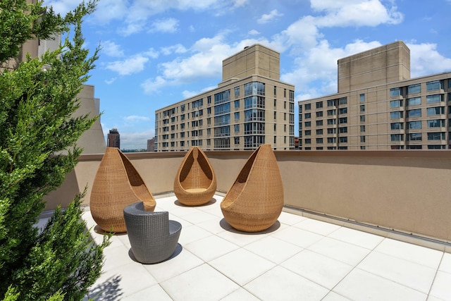 ホームウッド スイーツ ニューヨーク / ミッドタウン マンハッタン タイムズ スクエア