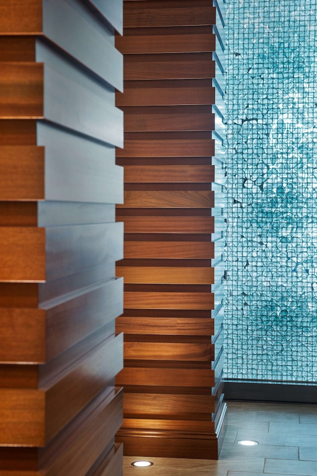 ホームウッド スイーツ ニューヨーク / ミッドタウン マンハッタン タイムズ スクエア