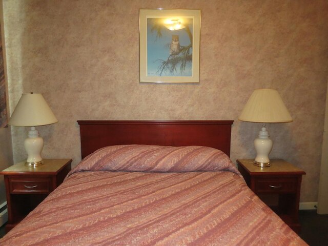 トロピカナ スイート ホテル