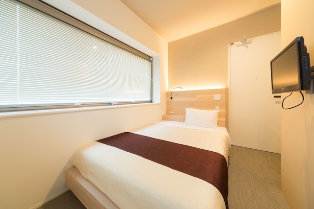 おふろcafe utatane